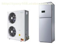 天宇空氣能三聯(lián)供系列產品 價格、廠家、供應商與產品特點全解析