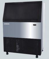 ZBJ-060L制冰機(jī) 奶茶店高效制冰解決方案與采購指南