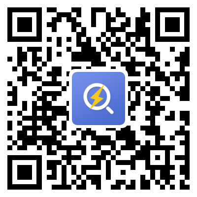 陸豐市公開招標食用農產品快檢試劑及快檢服務，筑牢食品安全防線
